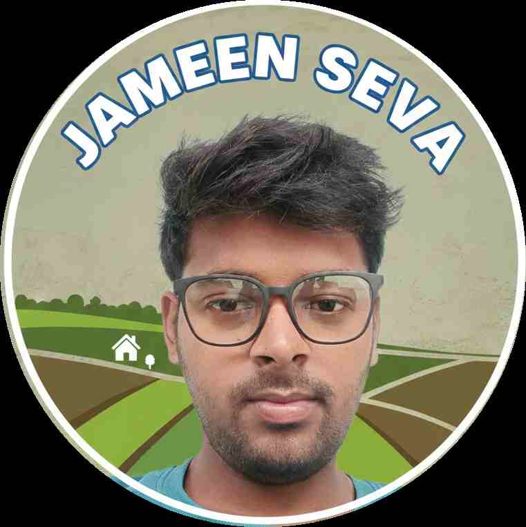 Er. Chandraveer Yadav